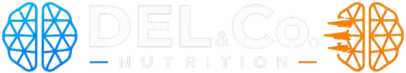 DEL&Co. Nutrition